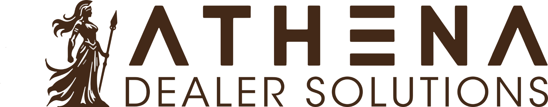 Athena Dealer Solutions